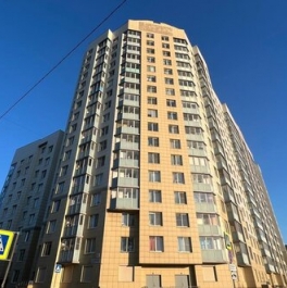 Продажа 2-комн квартиры на вторичном рынке Рабфаковский 1-й пер,  д. 3