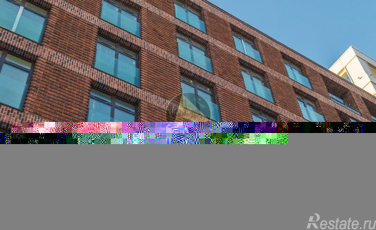 Продажа 5-комн квартиры на вторичном рынке Петровский пр-кт,  д. 9 к2