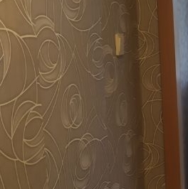 Продажа 2-комн квартиры на вторичном рынке с. Растуново, улица Заря Продажа 2-комн квартиры на вторичном рынке с. Растуново, улица Заря