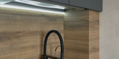 2-комн квартира Ремесленная улица,  д. 21