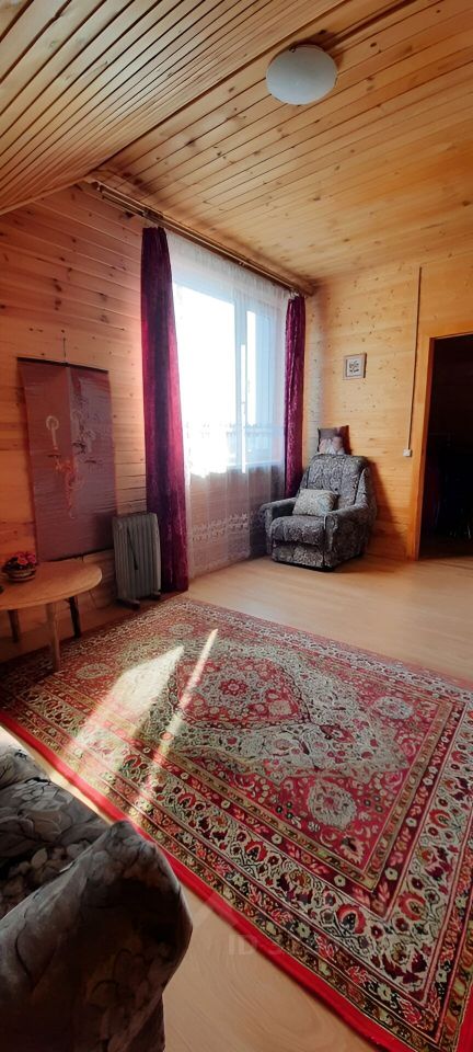 Продажа дома Строймаш СНТ, 31