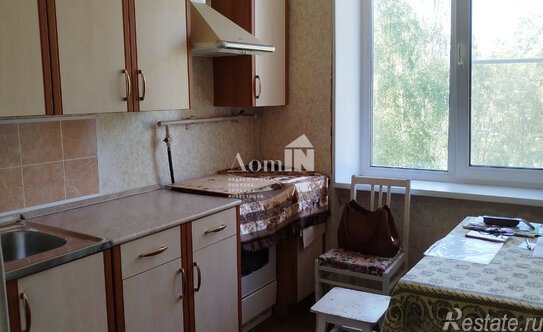 Продажа 1-комн квартиры на вторичном рынке Петергоф г, Ропшинское ш,  д. 4