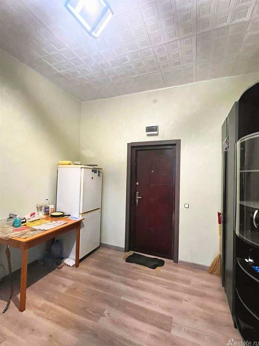 Продажа комнаты Гатчина, ул Урицкого, д. 14
