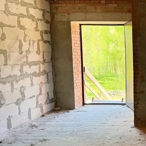 Коттедж/дом Выборг, проспект Победы,  д. 52