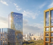 Продать Квартиры вторичка ул Уржумская  5 1