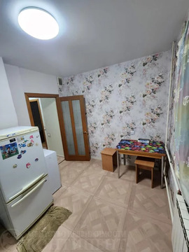 Продажа 1-комн квартиры на вторичном рынке Щелково, Пролетарский пр-кт.,  д. 14