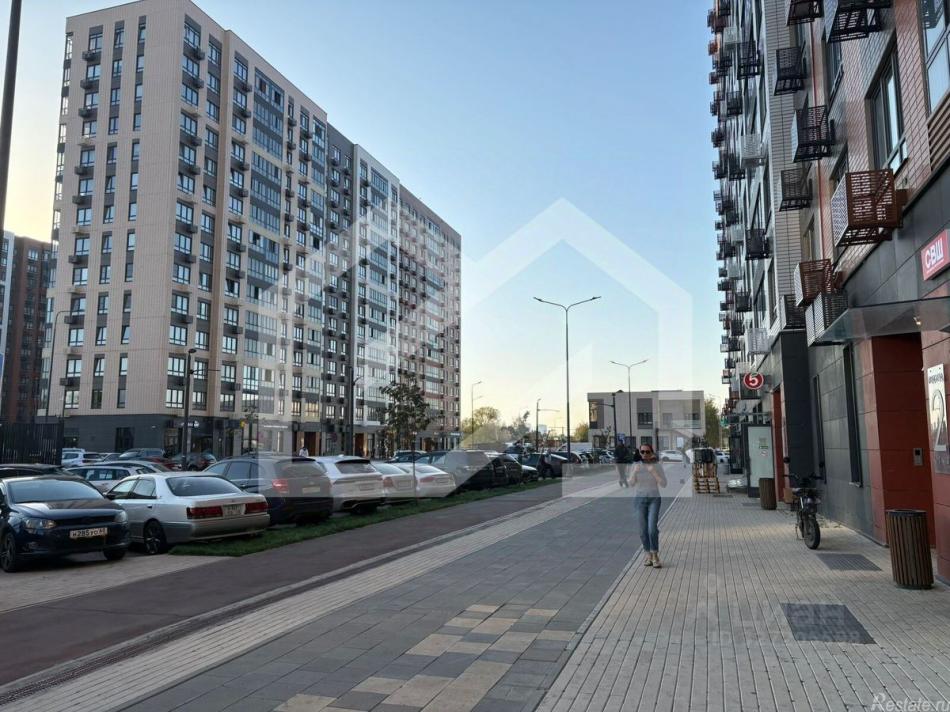 Аренда ПСН Ленинградское ш,  д. 228 к5