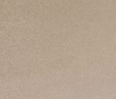 Продать Квартиры вторичка улица Даниловский Вал, 1А   