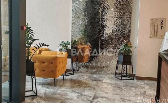 Продажа 2-комн квартиры на вторичном рынке ул Корабельная,  д. 9