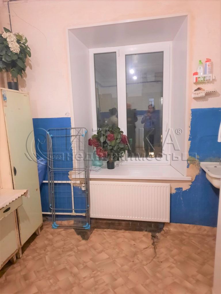 Аренда комнаты Суворовский,  д. 39