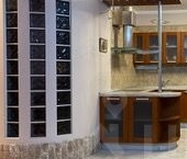 Сдать в аренду Квартиры вторичка Снежная улица, 28   