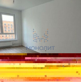 Продажа 4-комн квартиры на вторичном рынке пр-кт Генерала Дорохова,  д. 39,  к. 1