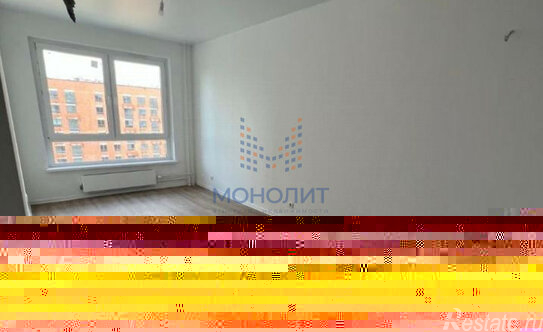 Продажа 4-комн квартиры на вторичном рынке пр-кт Генерала Дорохова,  д. 39,  к. 1