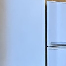 Аренда 2-комн квартиры на вторичном рынке Шебашевский проезд, 8К2 Аренда 2-комн квартиры на вторичном рынке Шебашевский проезд, 8К2