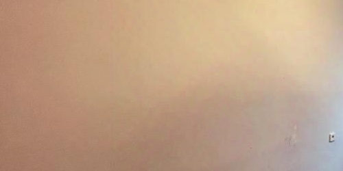 3-комн квартира улица Покрышева, 4