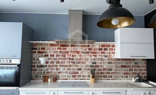 Продажа 2-комн квартиры на вторичном рынке Среднерогатская улица,  д. 9