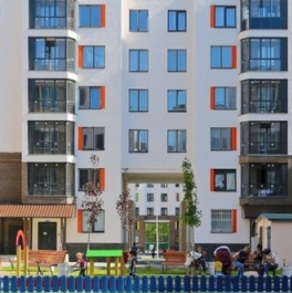 Продажа 2-комн квартиры на вторичном рынке Болтино д,  д. 11