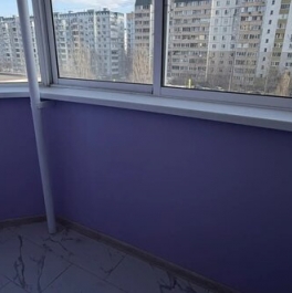 Продажа 2-комн квартиры на вторичном рынке Мытищи, ул Юбилейная,  д. 44