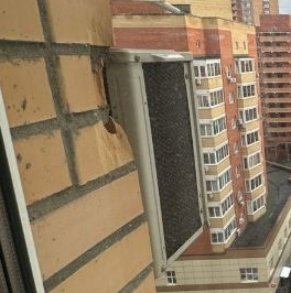 Продажа 1-комн квартиры на вторичном рынке Лесной Городок пгт, улица Грибовская, 4