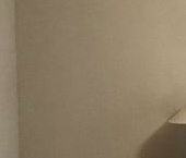 Продать Квартиры вторичка Смоленский бульвар, 22/14   