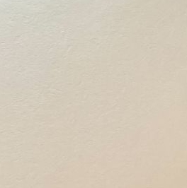 Аренда 2-комн квартиры на вторичном рынке Лиговский проспект, 11 Аренда 2-комн квартиры на вторичном рынке Лиговский проспект, 11