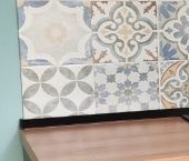 Продать Квартиры вторичка Открытое шоссе, 17К13   