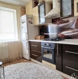 Аренда 1-комн квартиры на вторичном рынке Конаковский проезд,  д. 13