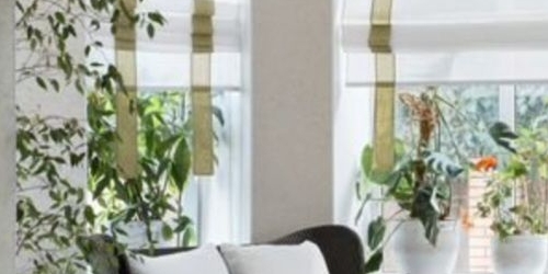 Коттедж/дом Безымянный переулок, 14к2