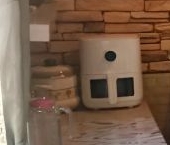 Продать Квартиры вторичка 3-й мкр  27 