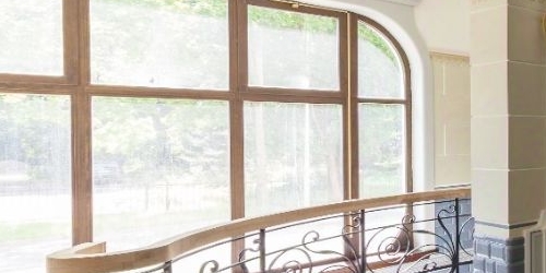 1-комн квартира Костромской проспект, 45