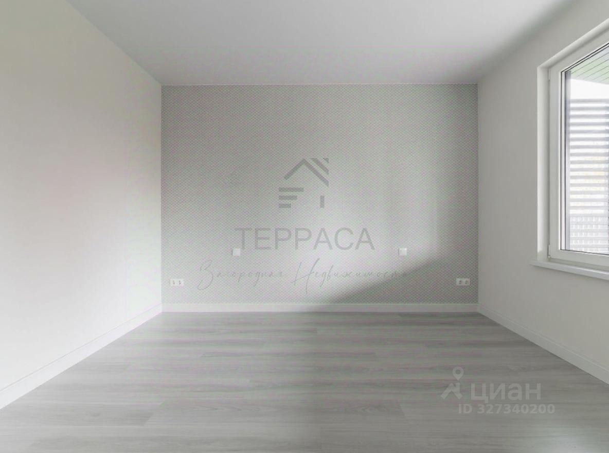 Продажа дома Дони ТСН, 517