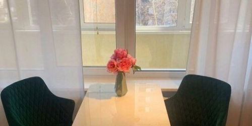 1-комн квартира ул Поликарпова,  д. 11,  к. 4