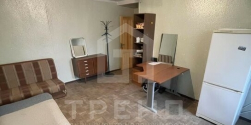 2-комн квартира Народного ополчения пр-кт,  д. 175