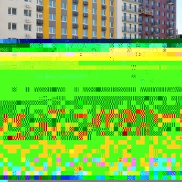 Продажа 2-комн квартиры на вторичном рынке Красногорск г, Путилково д, Спасо-Тушинский б-р,  д. 2
