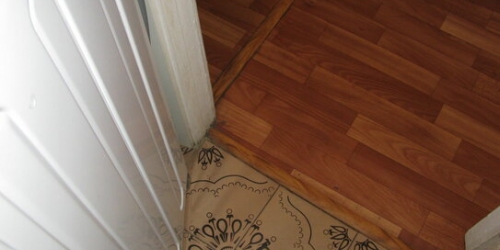 2-комн квартира Новоизмайловский проспект,  д. 71