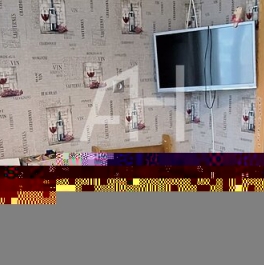 Продажа 3-комн квартиры на вторичном рынке Ивантеевка, Центральный проезд,  д. 17