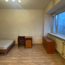 Продажа 1-комн квартиры на вторичном рынке Волгоградский пр-кт,  д. 1 с1