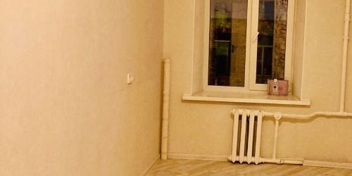 Комната Можайская улица, 42