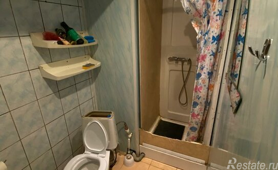 Продажа 3-комн квартиры на вторичном рынке Кирочная улица,  д. 32-34