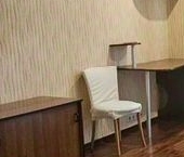 Сдать в аренду Квартиры вторичка улица Инессы Арманд, 4К1   