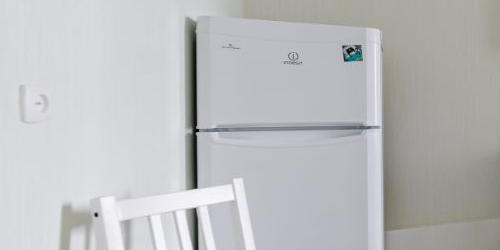 Студия проспект Непокоренных, 49к2