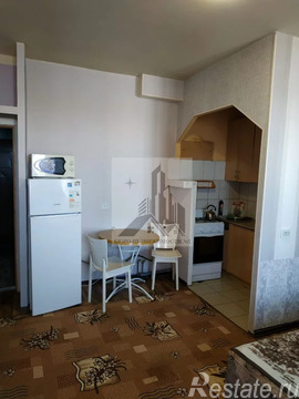 Продажа 1-комн квартиры на вторичном рынке Выборг, ул. Куйбышева,  д. 11