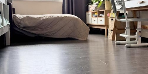 2-комн квартира Краснопутиловская улица, 113К1