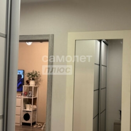 Продажа 1-комн квартиры на вторичном рынке Московский г, Бианки ул,  д. 13