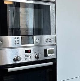 Аренда 1-комн квартиры на вторичном рынке Лермонтовский проспект, 40-42В Аренда 1-комн квартиры на вторичном рынке Лермонтовский проспект, 40-42В