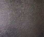 Продать Квартиры вторичка Перовская улица, 20   