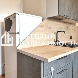 Продажа 1-комн квартиры на вторичном рынке Славянская улица,  д. 21