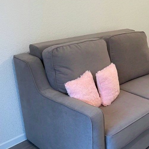 Студия улица Русановская, 18к8