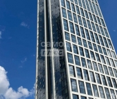 Продать Квартиры вторичка Мичуринский пр-кт  56 