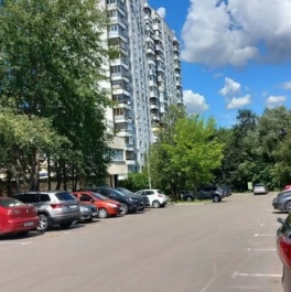 Продажа 1-комн квартиры на вторичном рынке Соловьиный проезд,  д. 16 к1